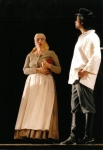 Lady Macbeth of Mtsensk_Maggio Fiorentino_3