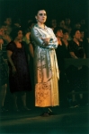 Nabucco Busseto 1998_1