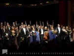 Puccini Gala 2014