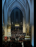 Requiem Verdi Olomouc 19.10.2018_2