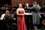 Verdi Gala 2013